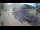 Webcam in Novska, 158.9 km