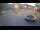 Webcam in Novska, 34.2 mi away
