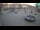 Webcam in Novska, 112.1 km