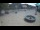 Webcam in Novska, 108.1 mi away
