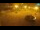 Webcam in Novska, 112.1 km