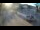Webcam in Novska, 13.2 mi away