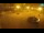 Webcam in Novska, 61.3 mi away