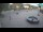 Webcam in Novska, 62 mi away