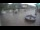 Webcam in Novska, 280.2 km