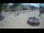 Webcam in Novska, 224.3 km