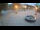 Webcam in Novska, 61.3 mi away