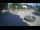 Webcam in Novska, 43.2 mi away