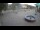 Webcam in Novska, 28.3 mi away
