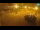Webcam in Novska, 25.2 mi away