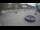 Webcam in Novska, 62 mi away