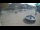 Webcam in Novska, 21 mi away