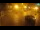 Webcam in Novska, 73.4 km