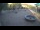 Webcam in Novska, 21 mi away