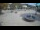 Webcam in Novska, 54.6 km entfernt