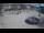Webcam in Novska, 34.1 km