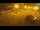 Webcam in Novska, 52 mi away