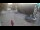 Webcam in Novska, 160.5 km