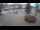 Webcam in Novska, 65.4 km entfernt