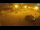 Webcam in Novska, 280.2 km