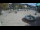 Webcam in Novska, 21 mi away