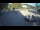 Webcam in Novska, 54.6 km entfernt