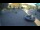 Webcam in Novska, 21 mi away