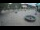 Webcam in Novska, 88.6 km