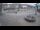 Webcam in Novska, 34.1 km