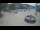 Webcam in Novska, 65.4 km entfernt