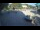 Webcam in Novska, 54.6 km entfernt