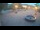 Webcam in Novska, 54.6 km