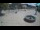 Webcam in Novska, 54.6 km entfernt