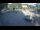 Webcam in Novska, 108.1 mi away