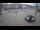 Webcam in Novska, 128.9 mi away