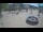 Webcam in Novska, 280.2 km