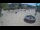 Webcam in Novska, 158.9 km