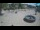 Webcam in Novska, 295.4 km