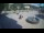 Webcam in Novska, 88.6 km