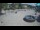 Webcam in Novska, 295.4 km entfernt