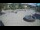 Webcam in Novska, 158.9 km