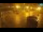 Webcam in Novska, 334.1 km