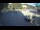 Webcam in Novska, 65.4 km entfernt