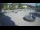 Webcam in Novska, 114 mi away