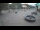 Webcam in Novska, 65.4 km entfernt