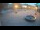 Webcam in Novska, 21 mi away