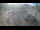 Webcam in Novska, 112.1 km entfernt