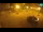 Webcam in Novska, 21 mi away