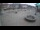 Webcam in Novska, 65.4 km