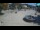 Webcam in Novska, 54.6 km entfernt